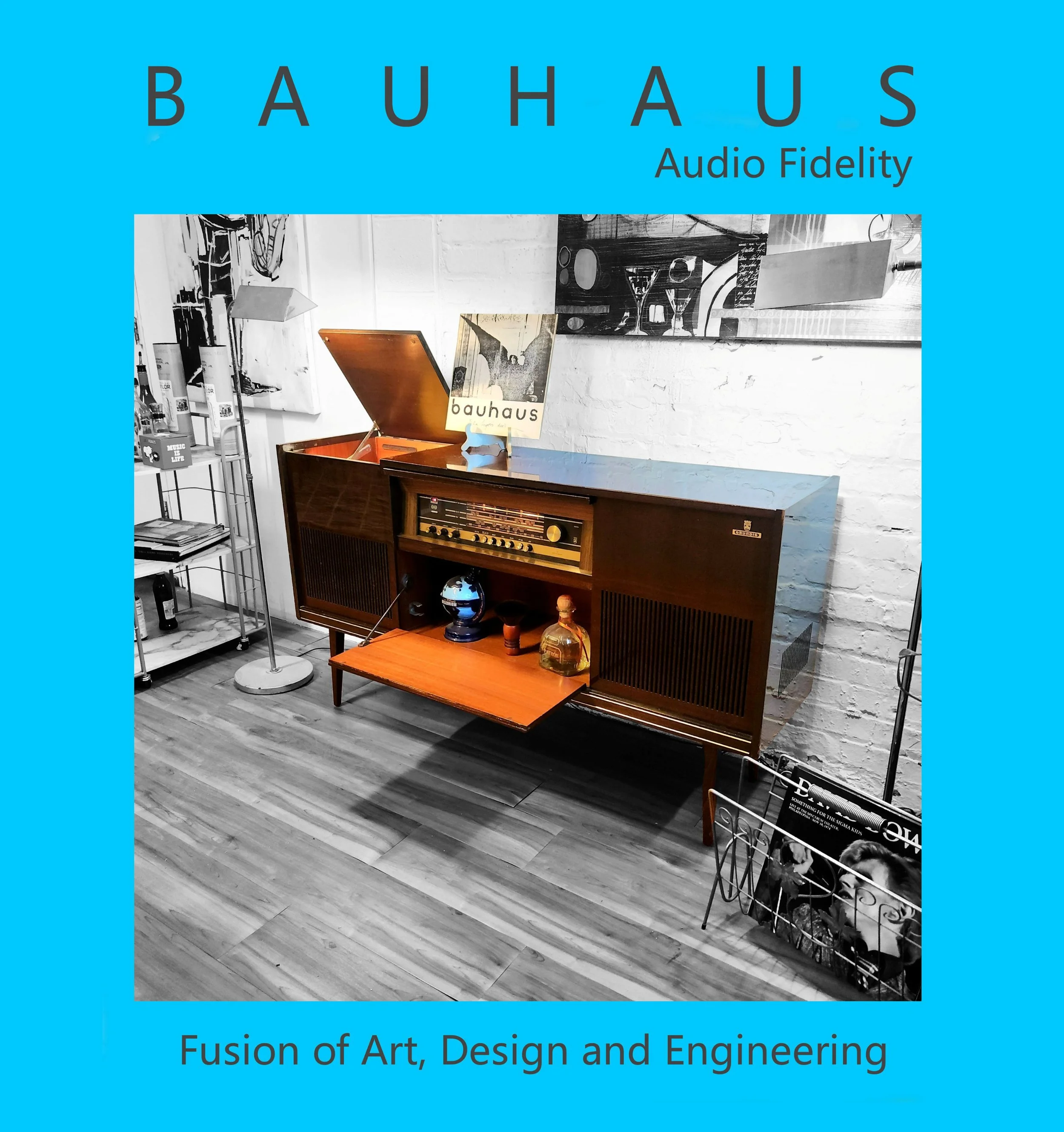 grundig madmen cvr.jpg