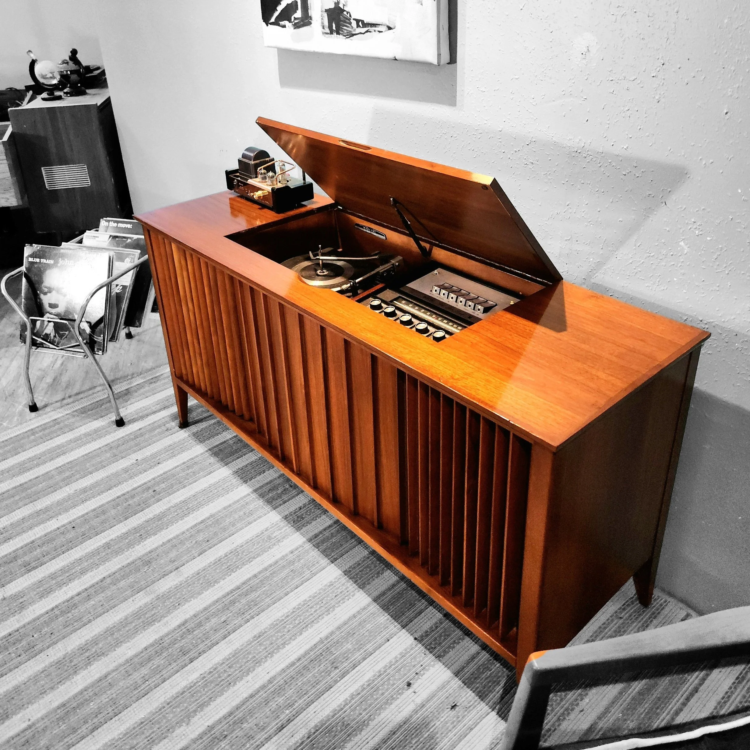 20260526_150945.jpg