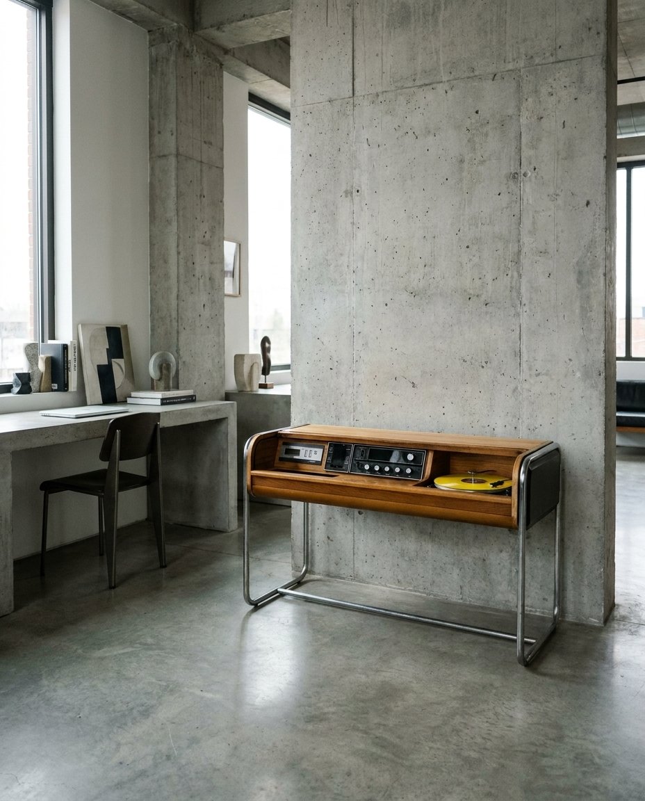 Product_in_Brutalist_Office_roominate (1).jpg