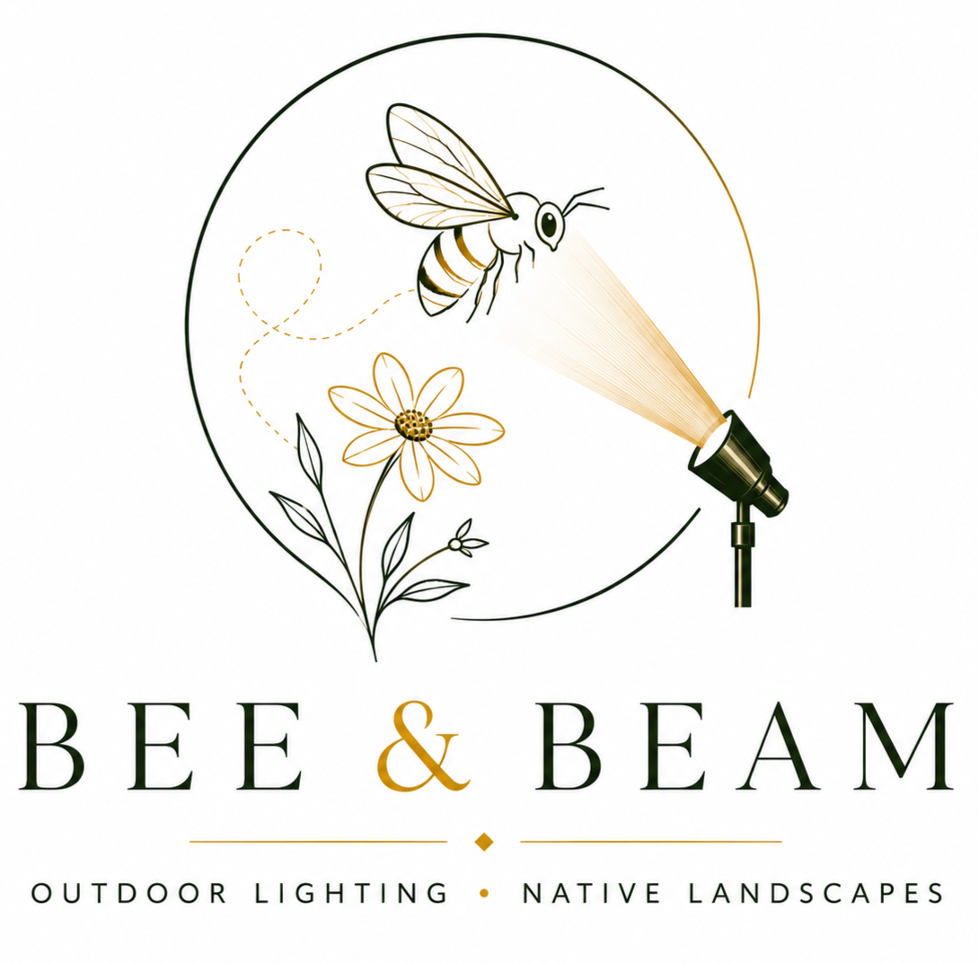 Bee &amp; Beam