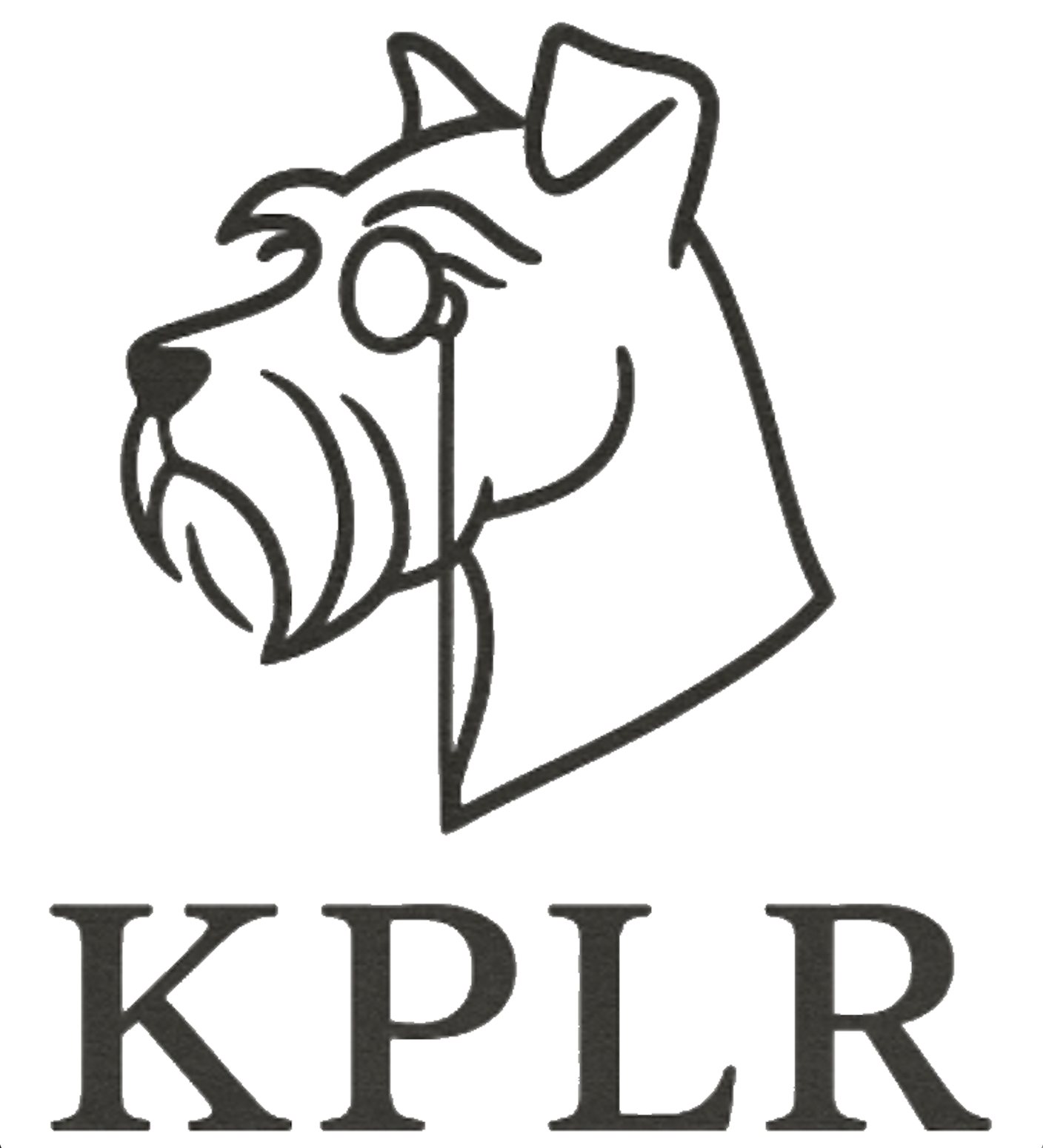 KPLR Intellectual Property Law