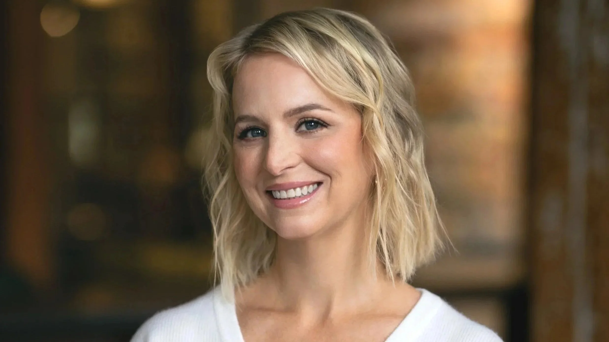 How these Founders (really) found their niche