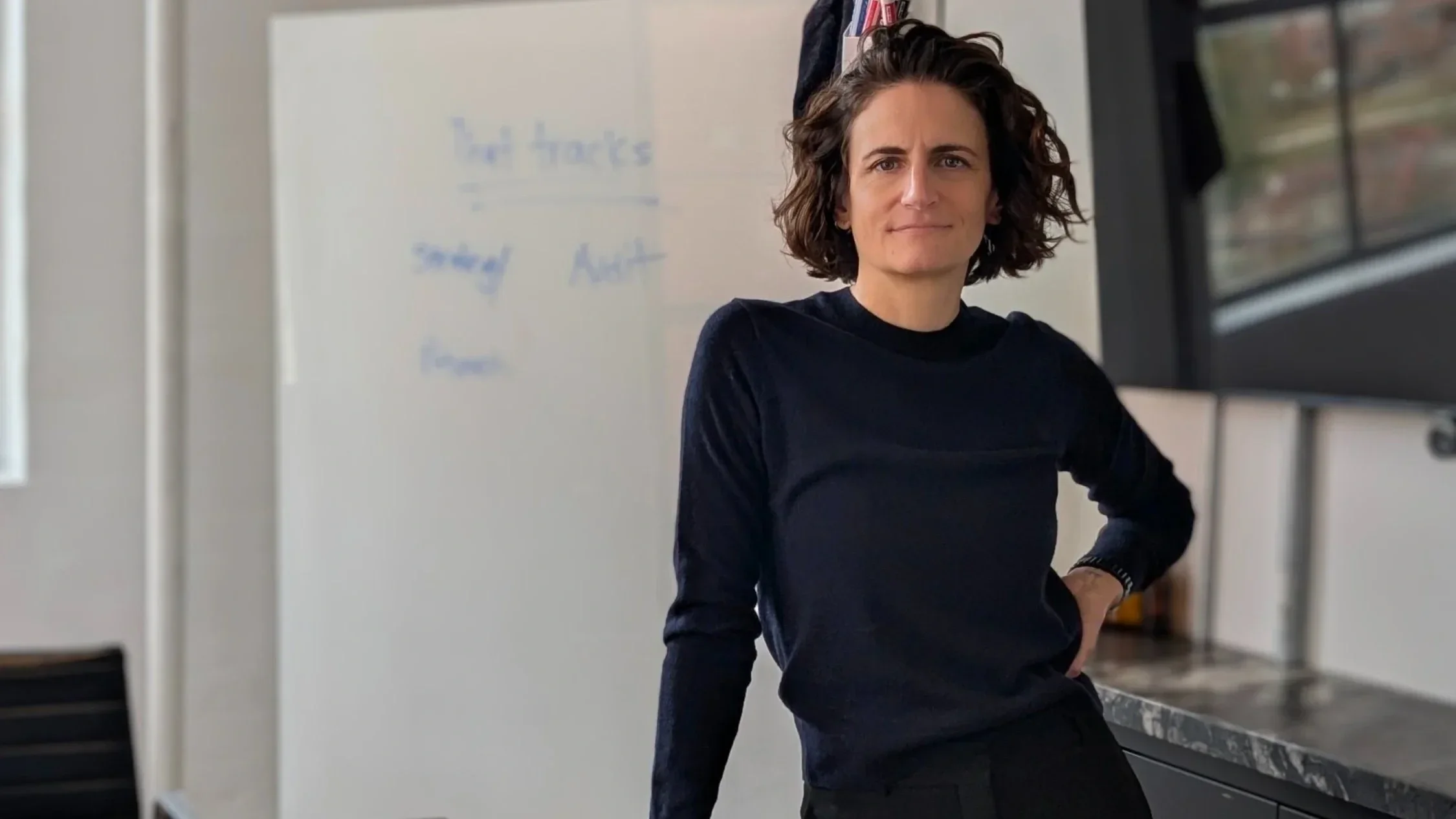 3 tips to ‘kind of’ ditch Filler words