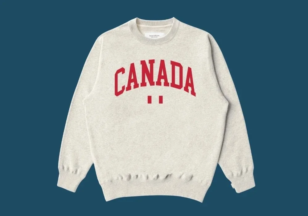 Navigating a Tariff War: Why Province of Canada Was Built for This Moment