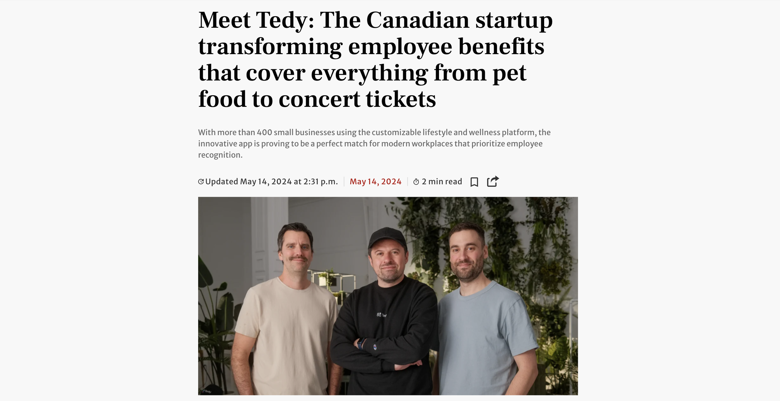 Pay to Play: When Sponsored Content Is Worth It — And When It Isn't