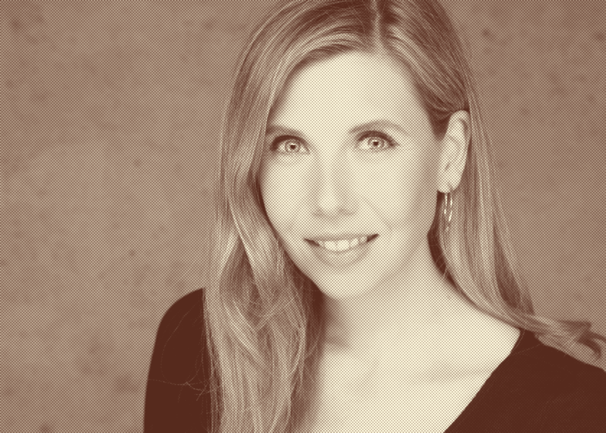 Producer Melanie Aberle joins That Tracks content
