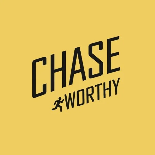 Chasing guests for news is no joke. So we decided to help. We're launching Chase-Worthy: a monthly curation of experts who are ready and willing to talk about the stories that are in the news right now. Check out edition 001 - link in bio