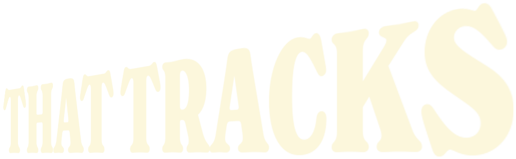 That Tracks Content