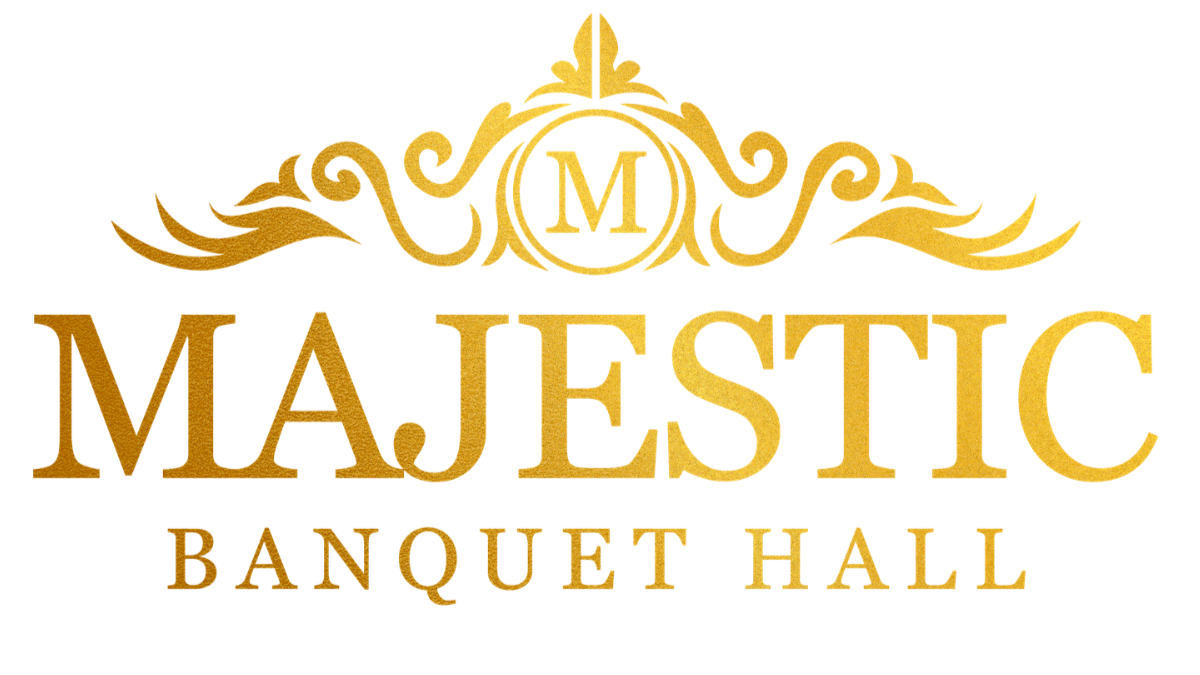 Majestic Banquet Hall