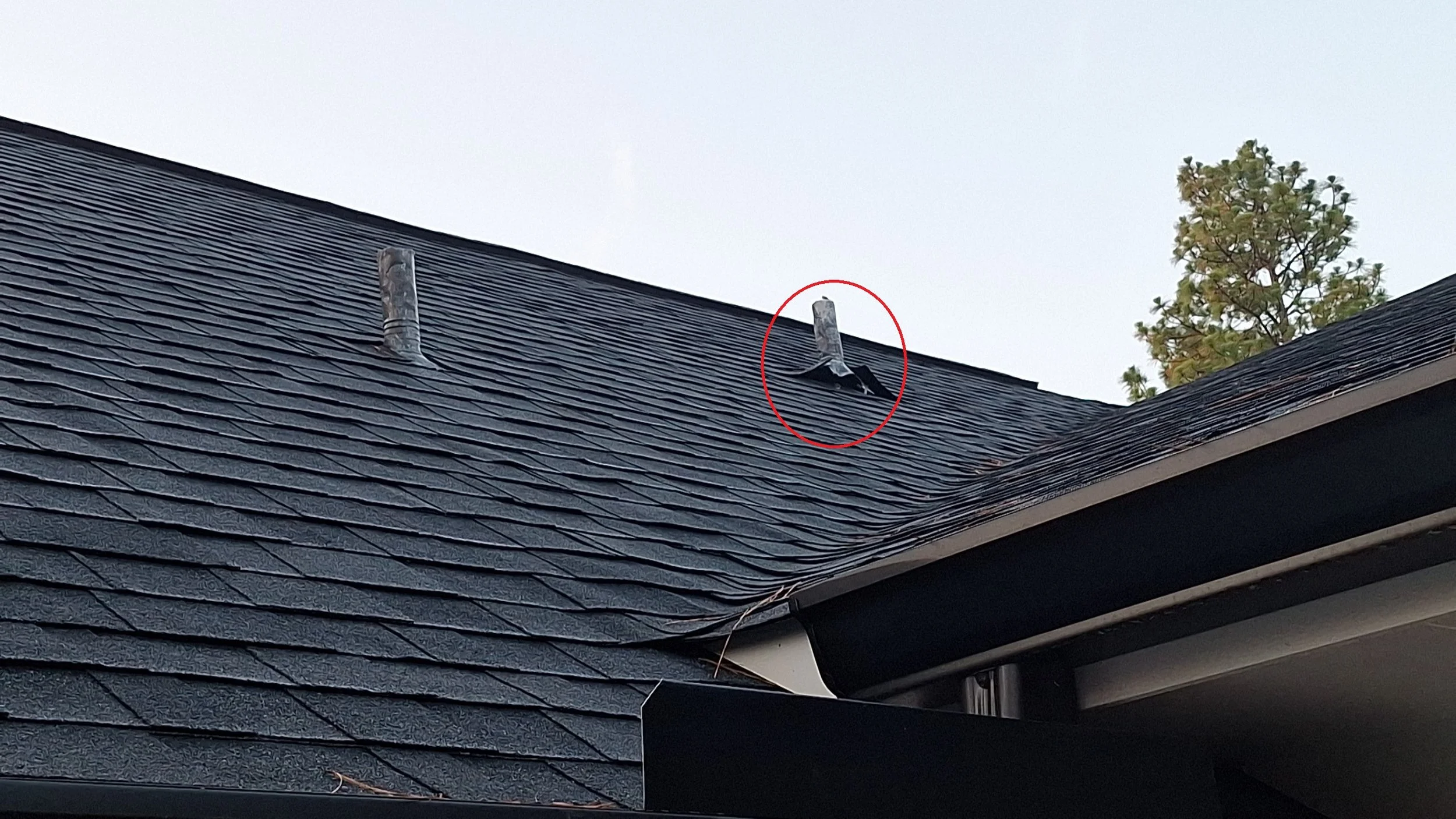Lally Construction destroys customer home building dreams by overcharging their customers for his substandard workmanship