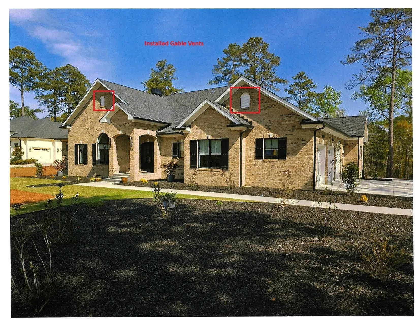 Customization stands out as a hallmark of personal expression but Lally Construction and Design in Carthage Moore County fails to meet customers customization desires