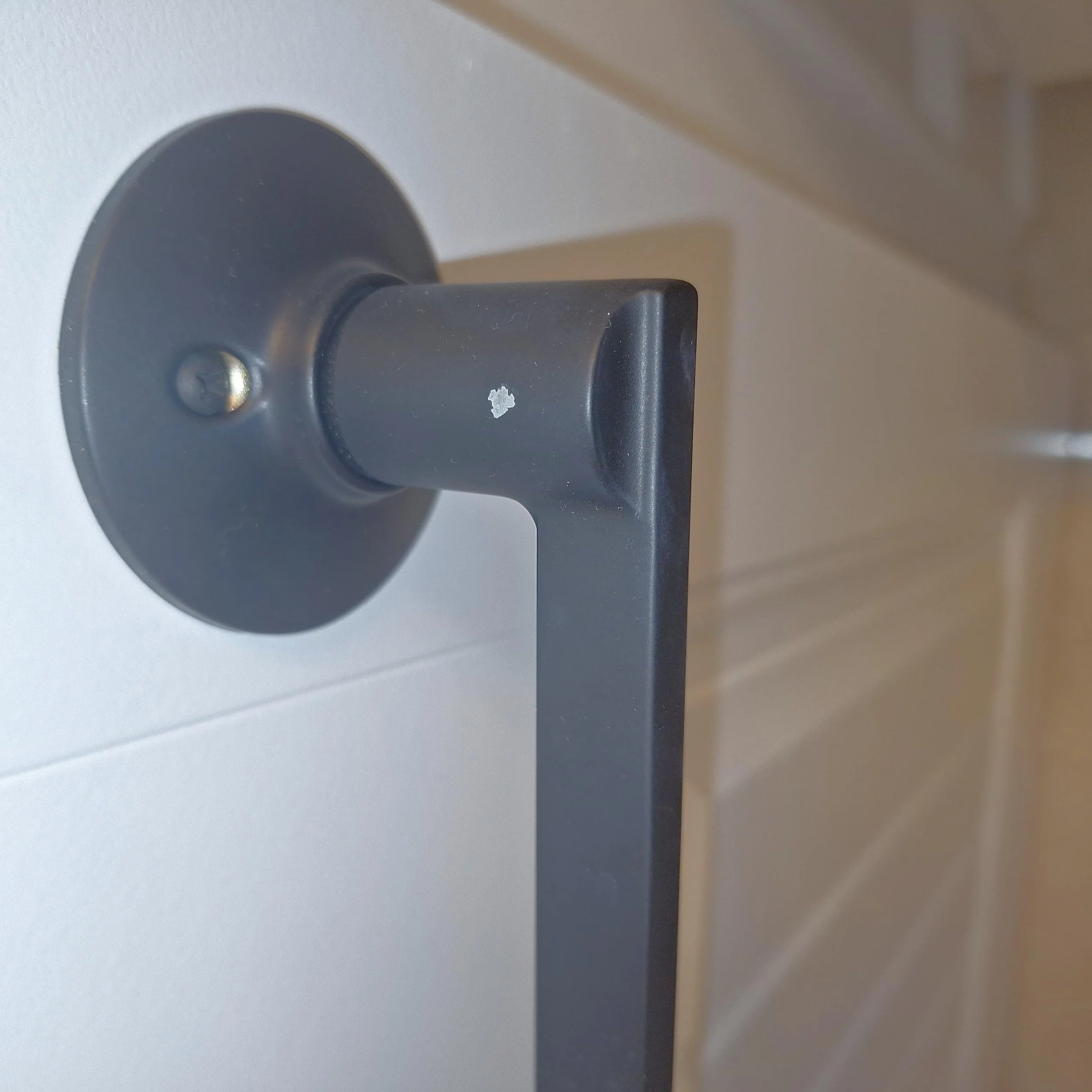 Lally construction and design failed to manage their subcontractors.