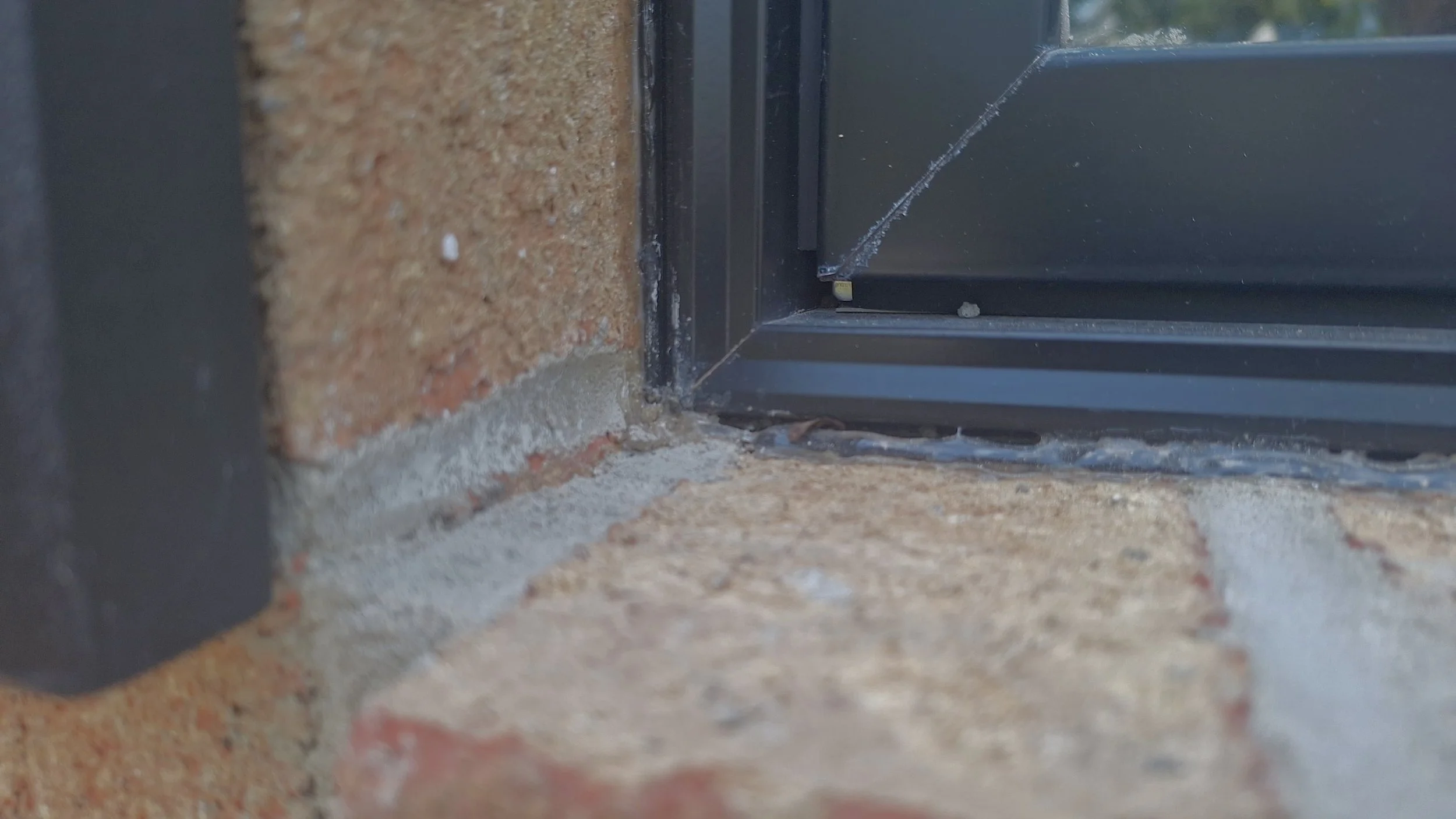 Lally construction and design specializes in creating low quality custom homes that radiate horrible workmanship by imposing a premium price.and overcharging their customers