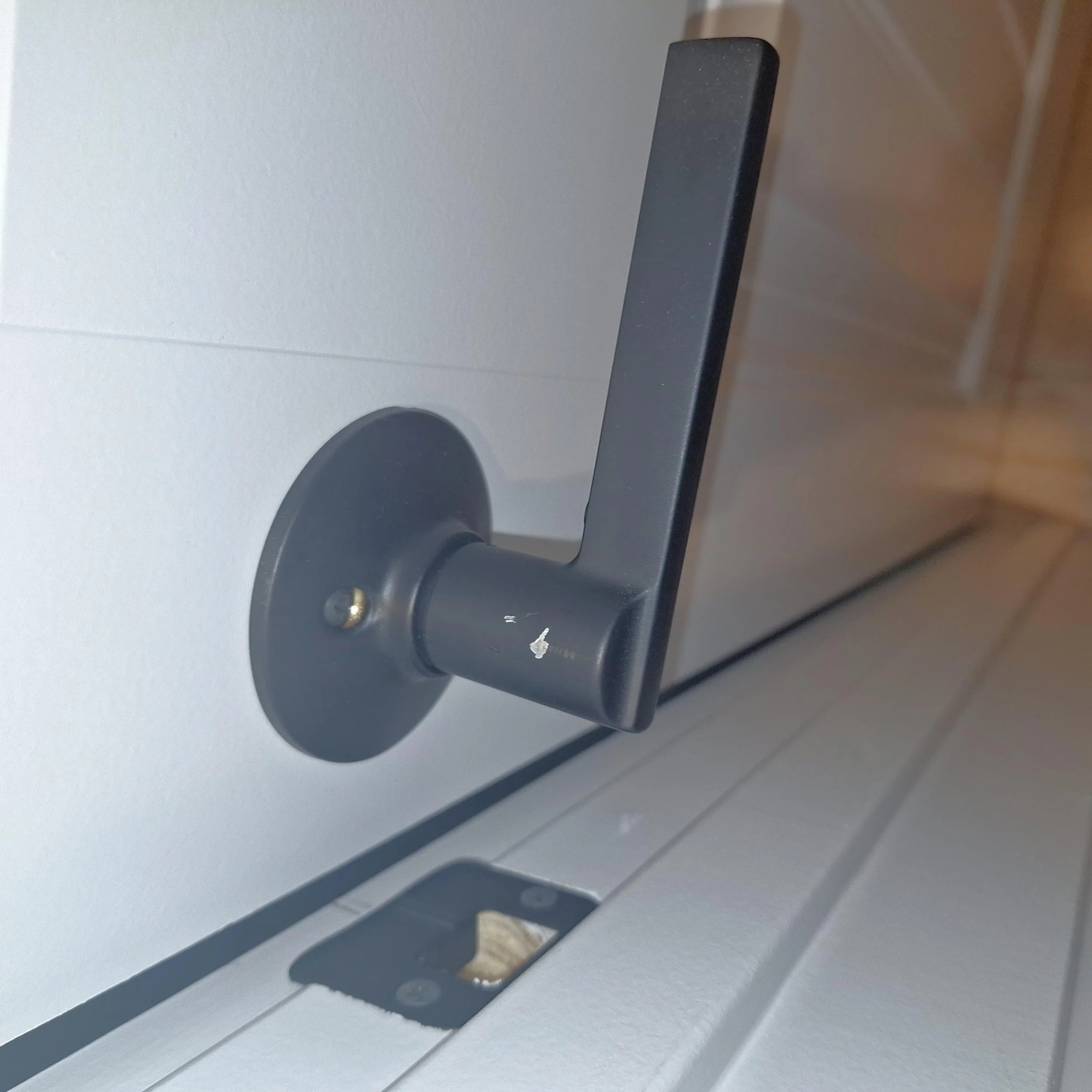 Any detail can make substantial differences in one’s energy bills and the comfort of the home. Achieving a tight building envelope during construction pays…