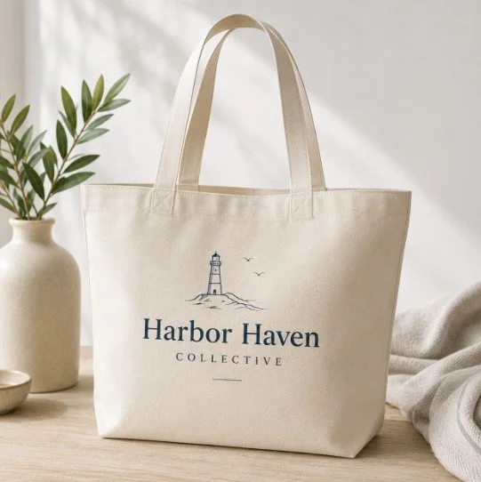 Tote Bag.jpg