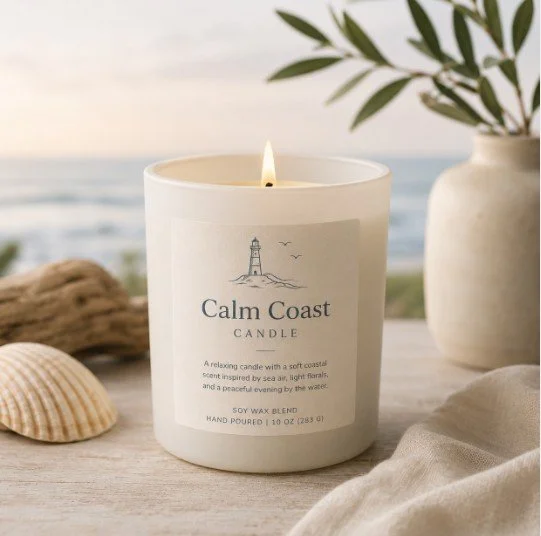 Calm Coast Candle.jpg