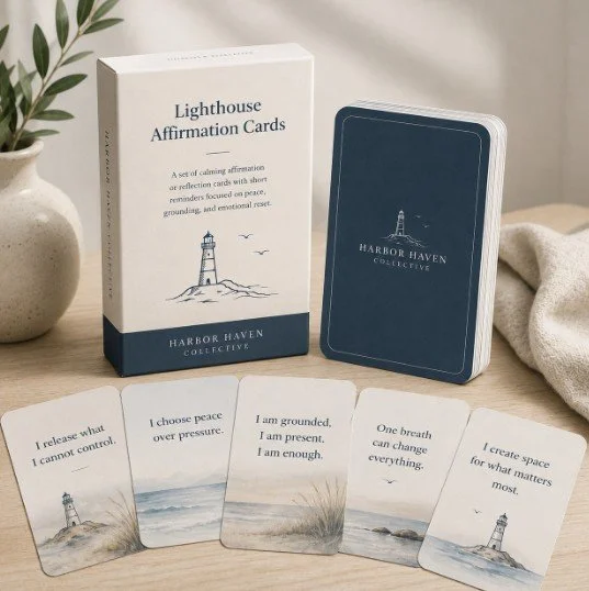 Affirmation Cards.jpg