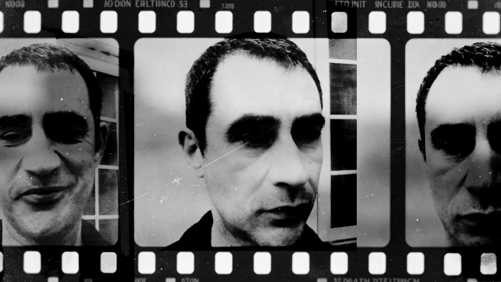 film-headshots