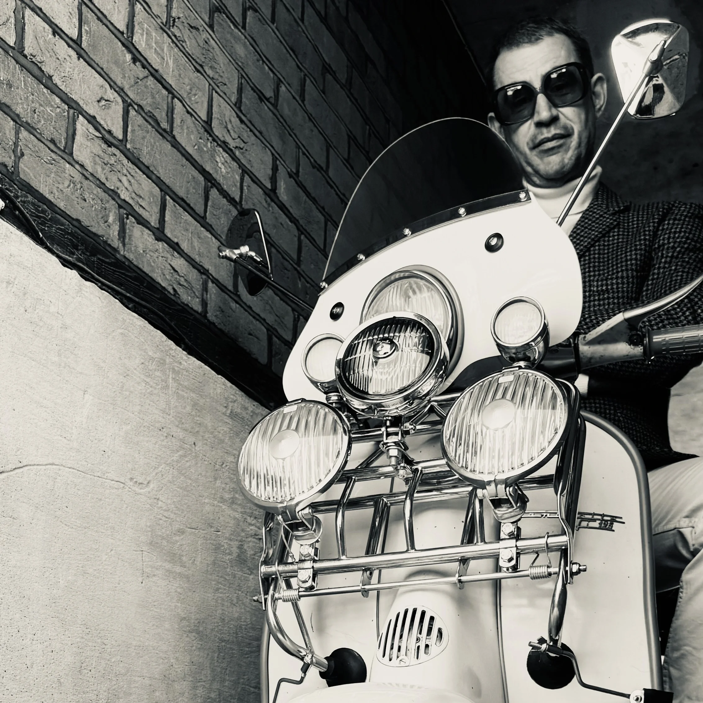lambretta-1