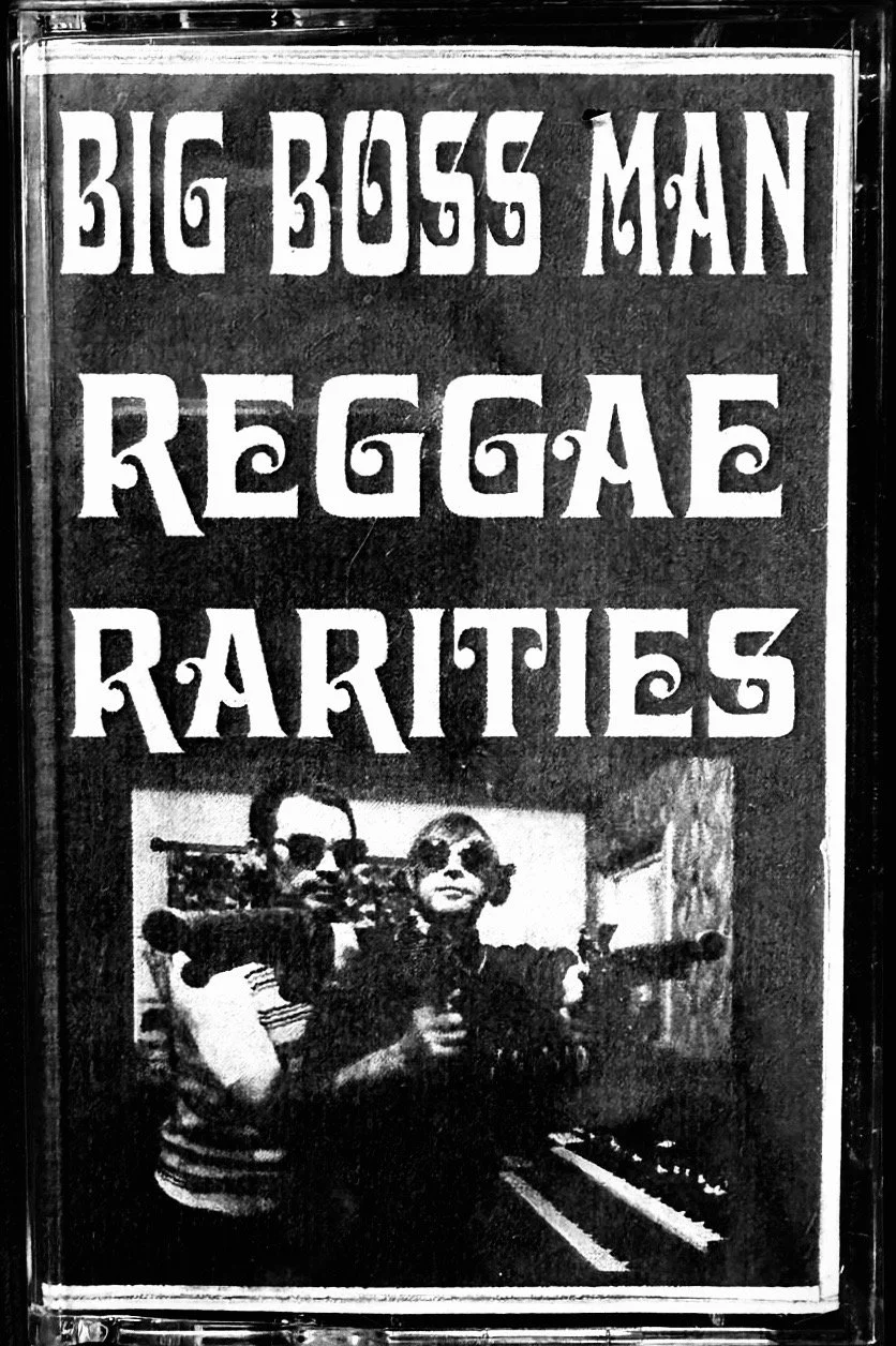 Big Boss Man – Reggae Rarities.jpeg