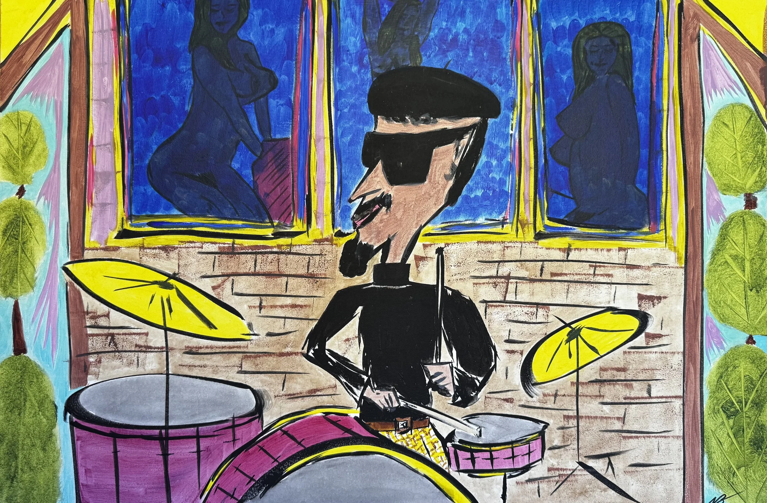 Beatnik Bert.jpeg