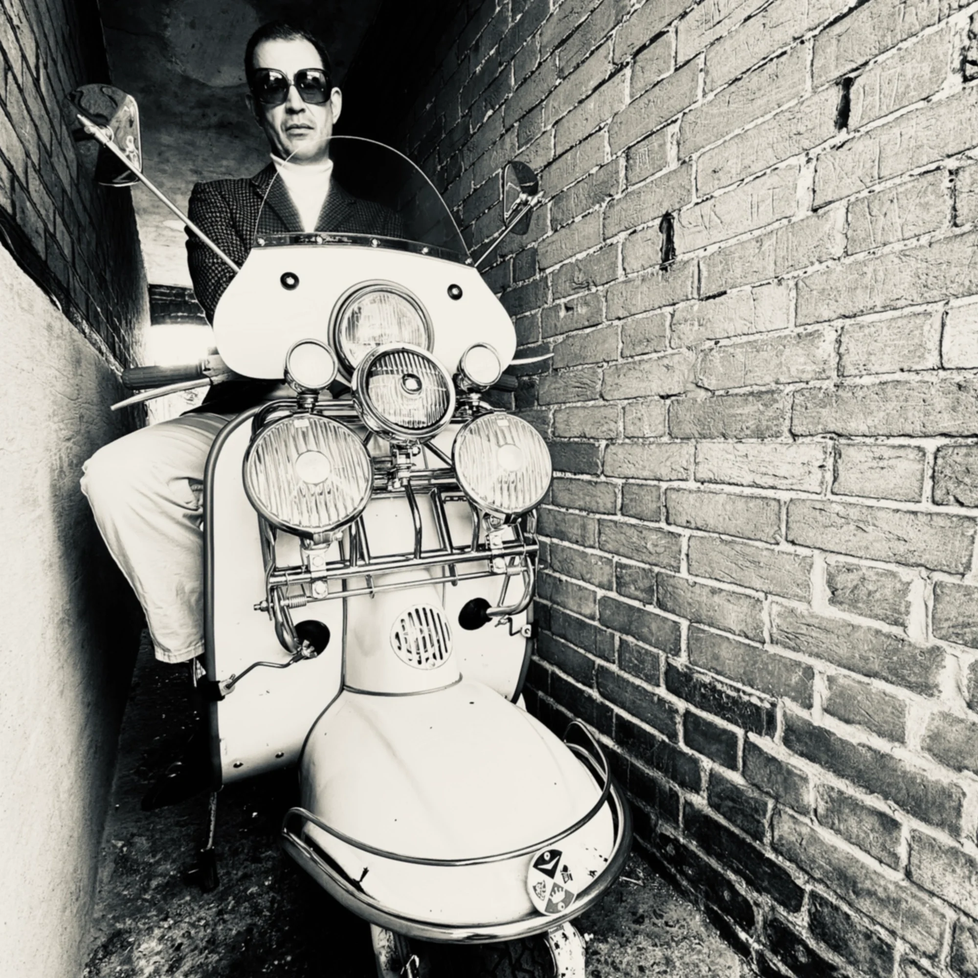 lambretta-2