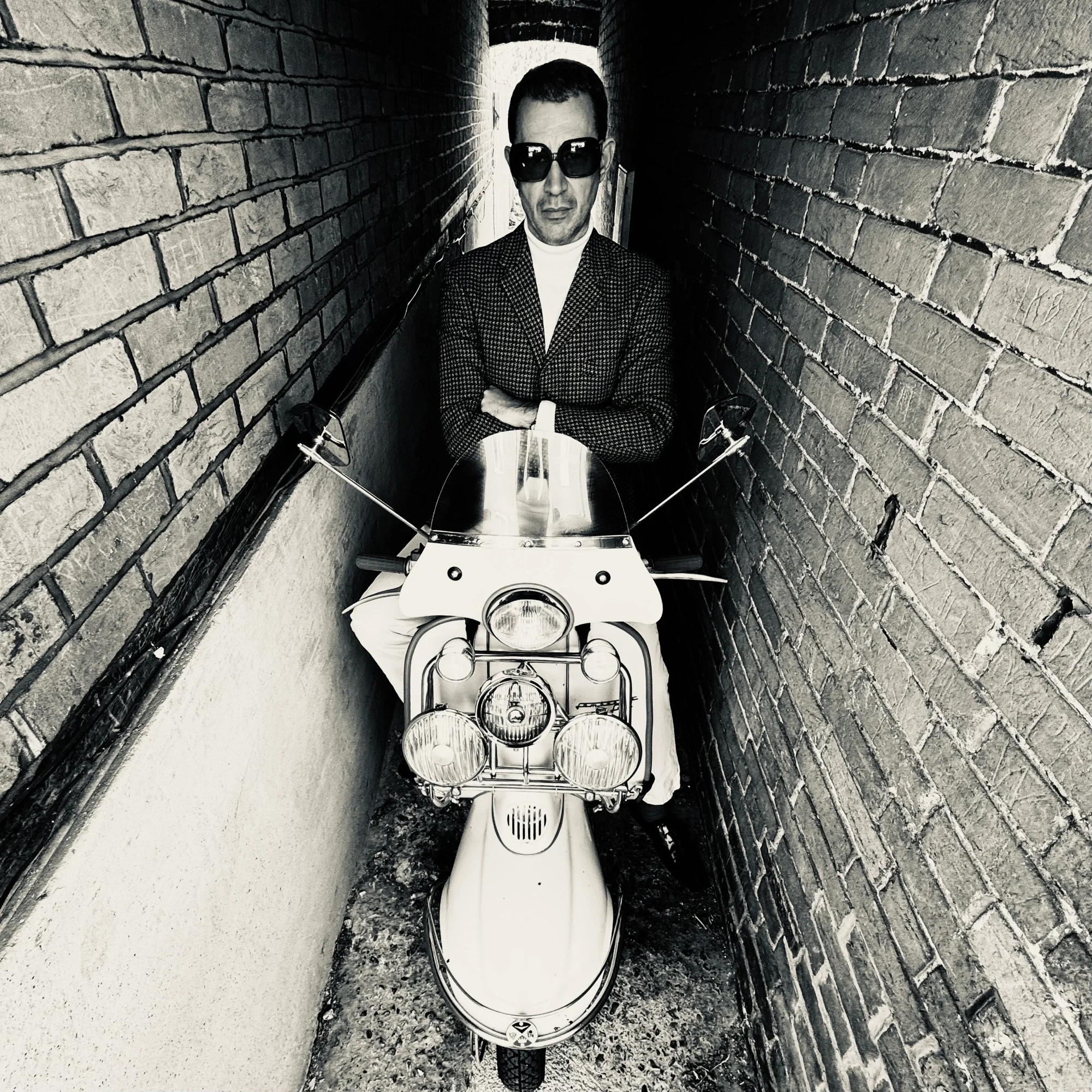 lambretta-3