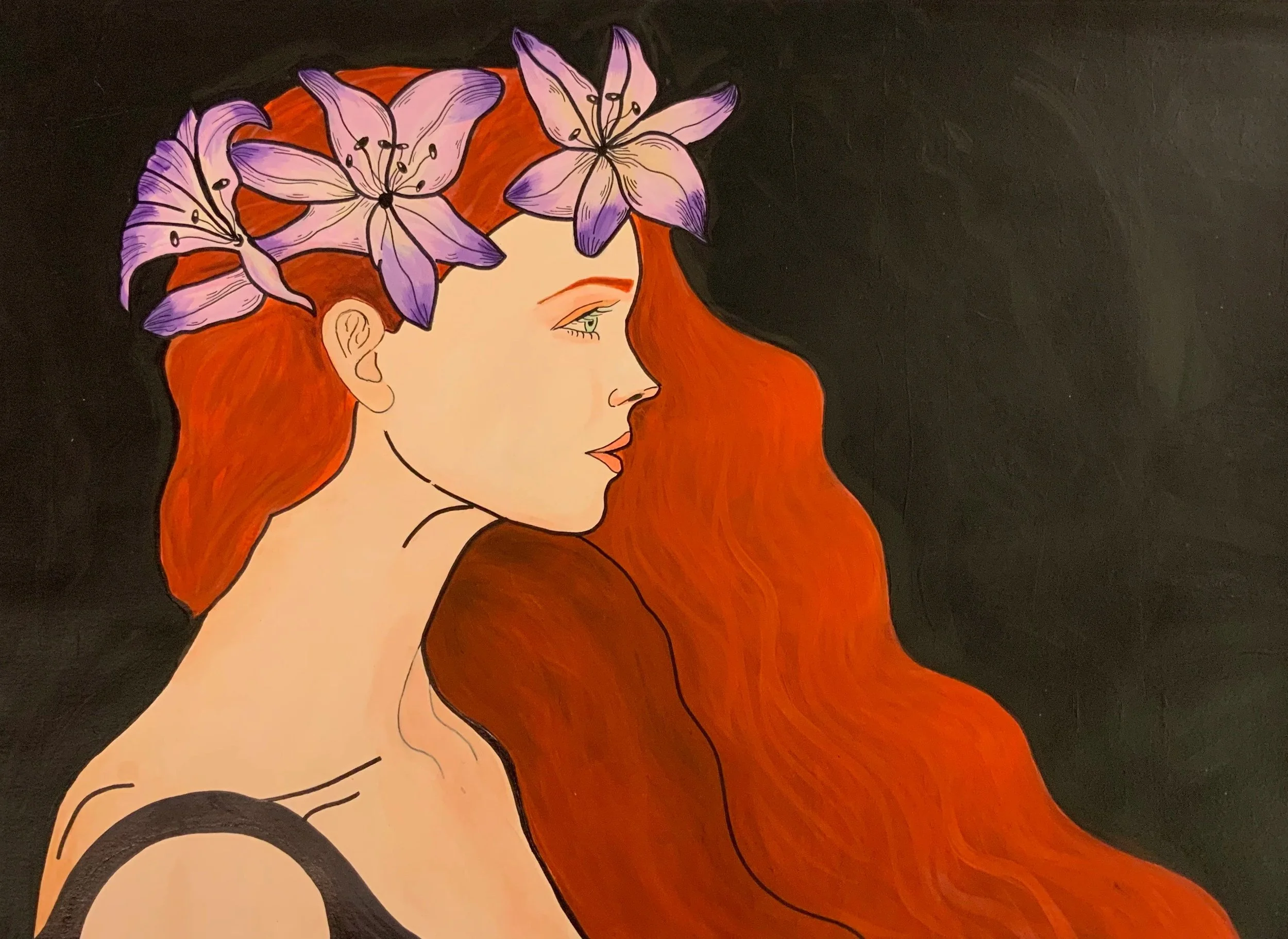 Girl+with+Purple+Flower+in+Hair.jpg