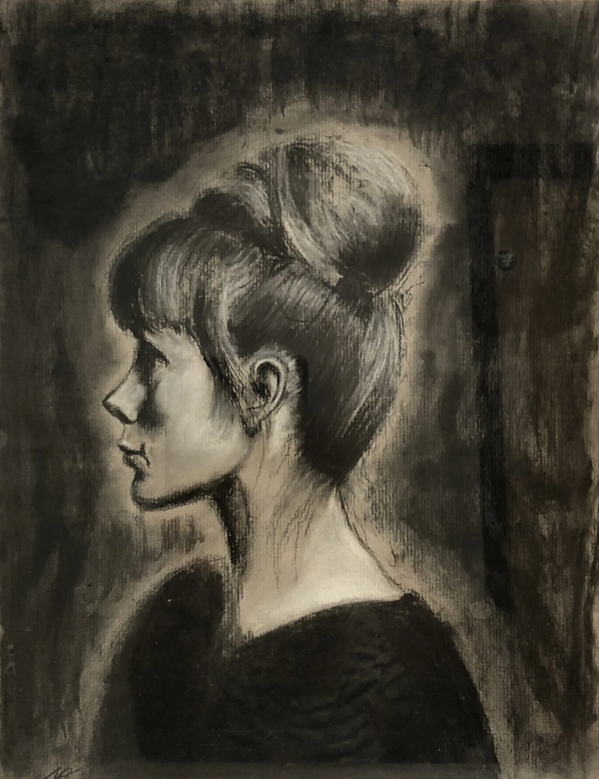 Francoise Dorleac profile.jpeg