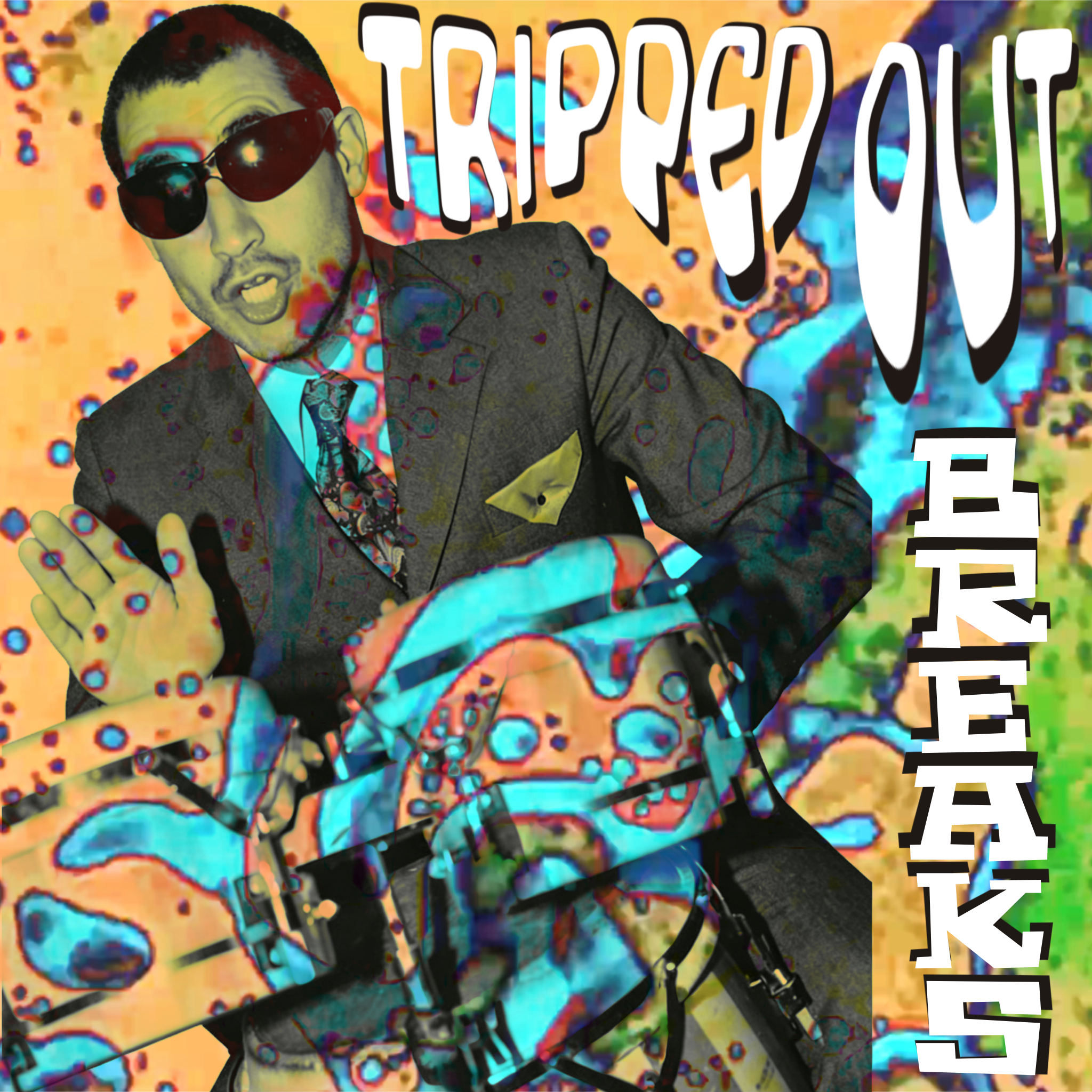 IMG_3454.PNG