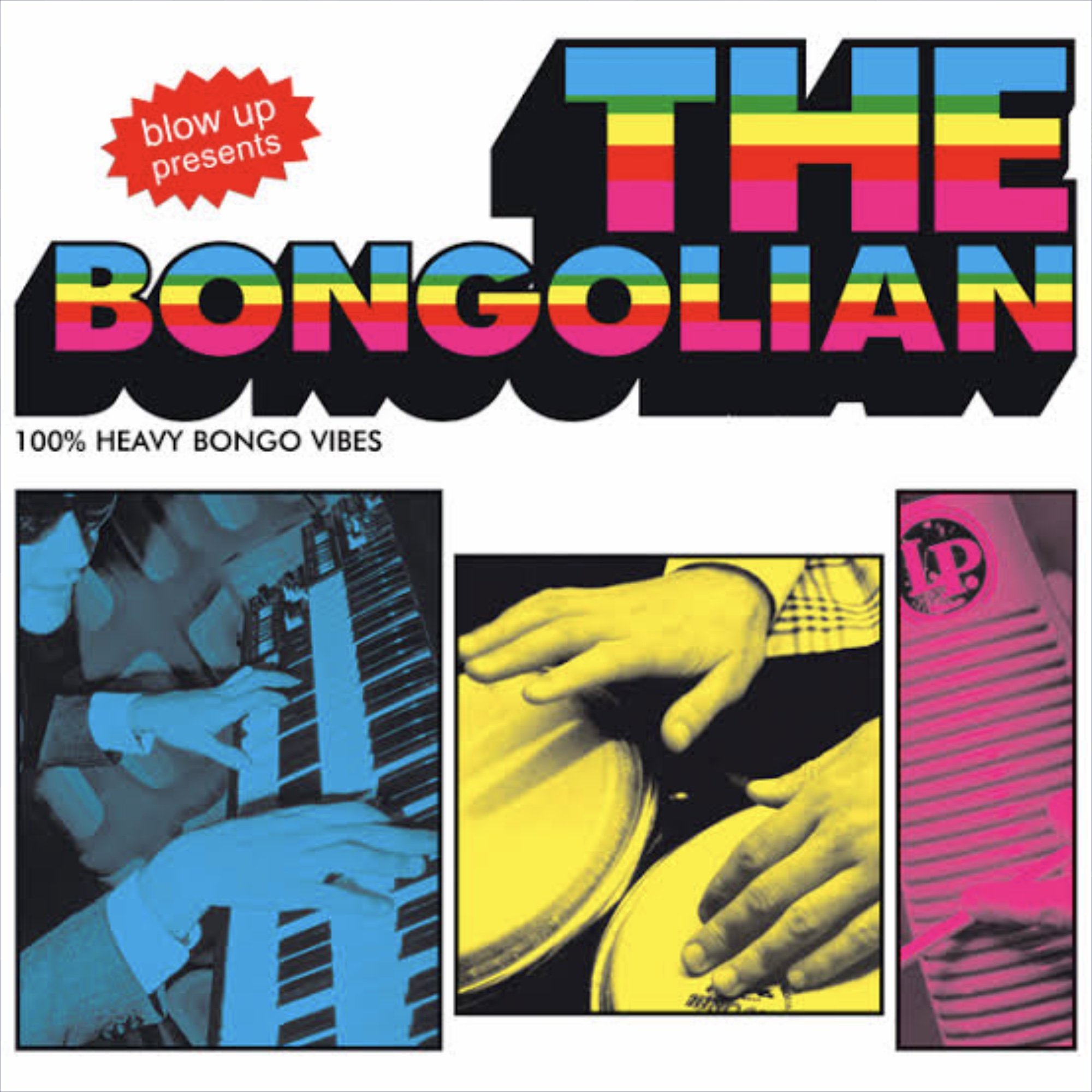 Th_Bongolian_Lp_Sleeve_1.jpg
