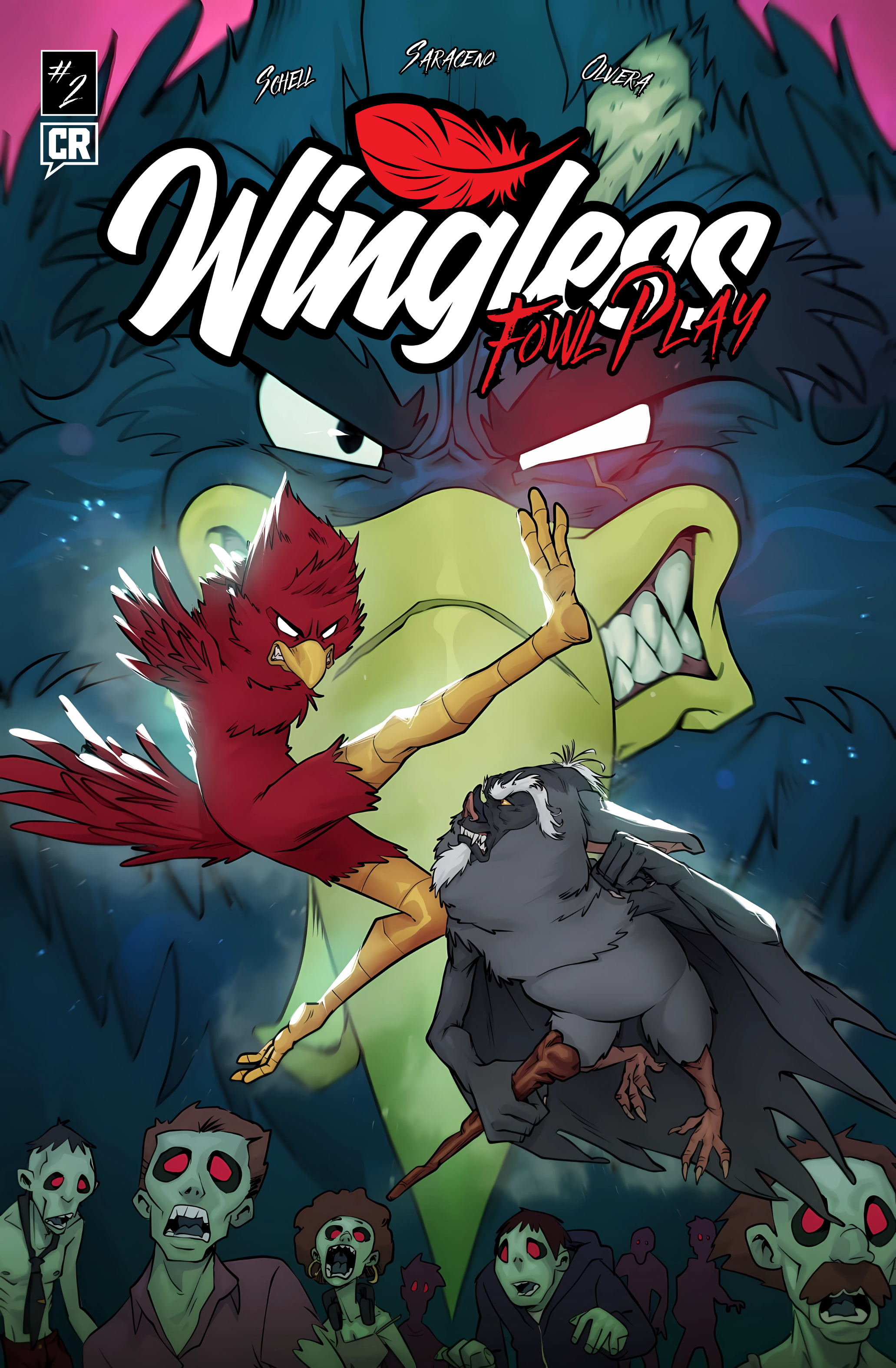 Copy of Copy of A stand-alone story (5) (1).png