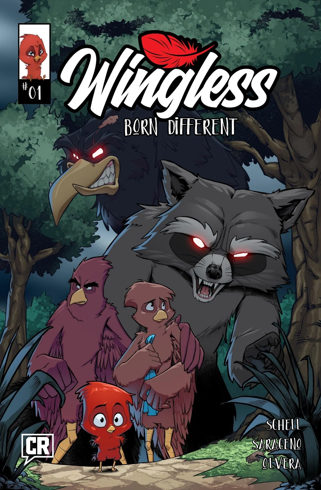 Cover (1).jpg