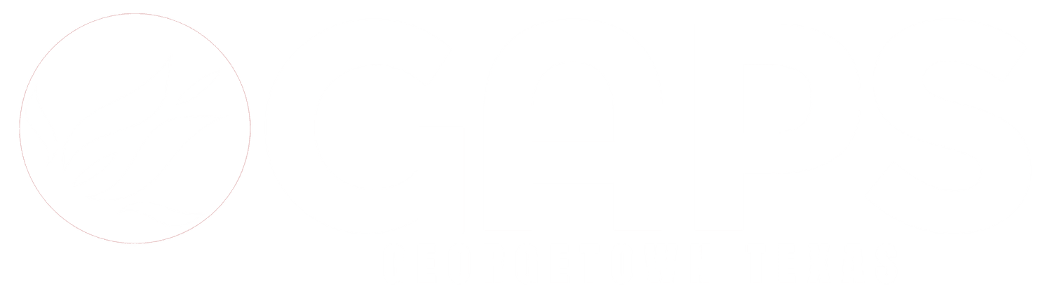 gapstx.org
