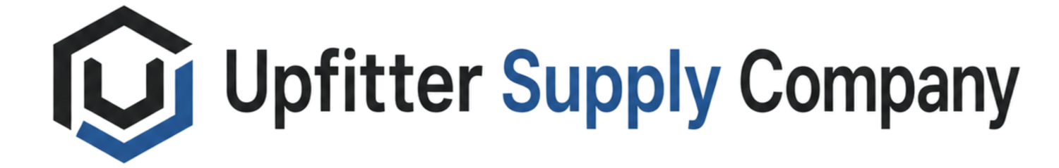 Your Site Title