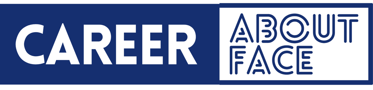 Career About Face