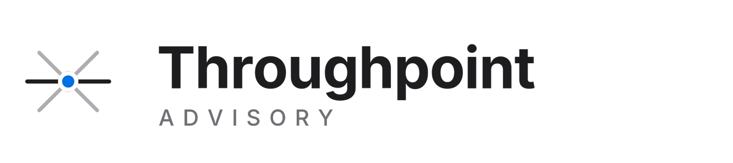 Throughpoint Advisory