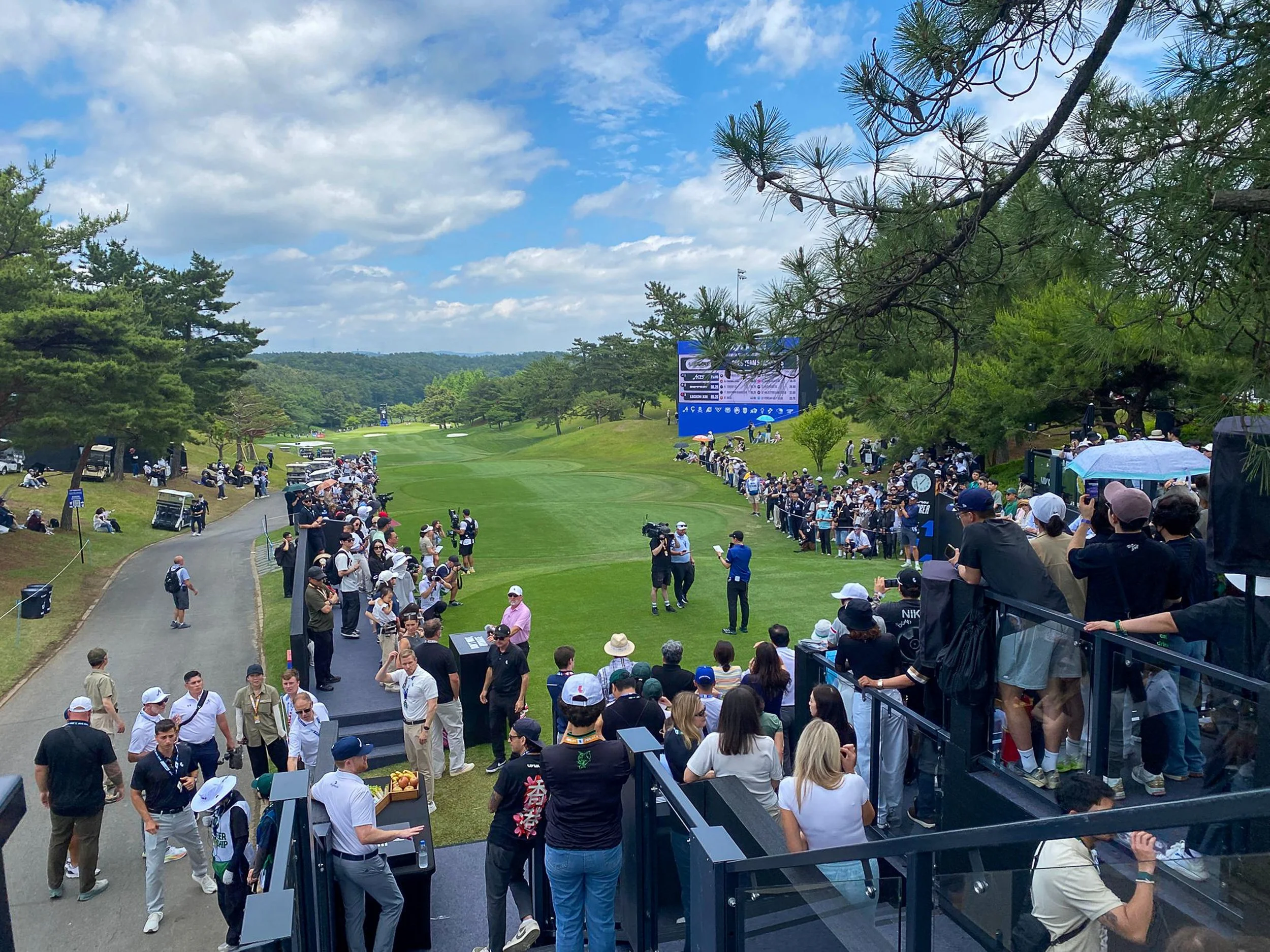 liv-tour-korea-41.jpg