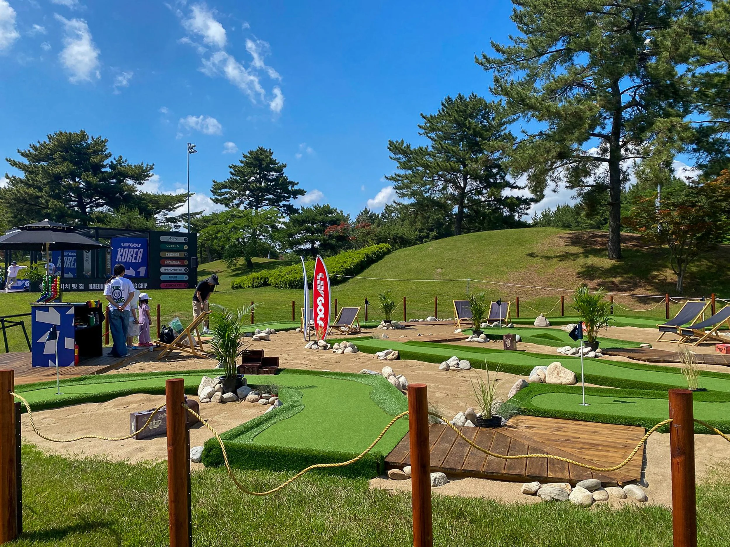 liv-tour-korea-39.jpg