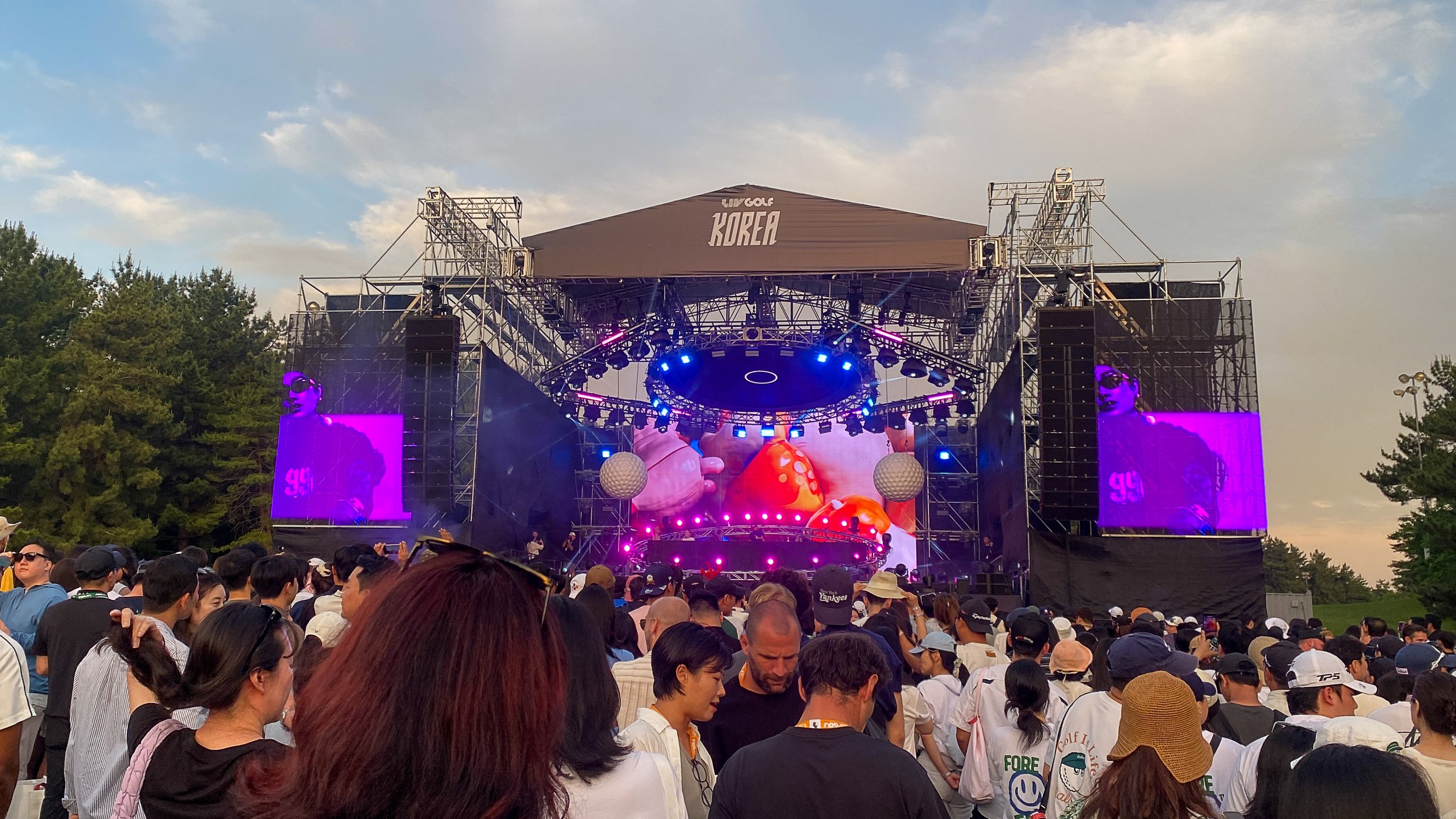 liv-tour-korea-28.jpg