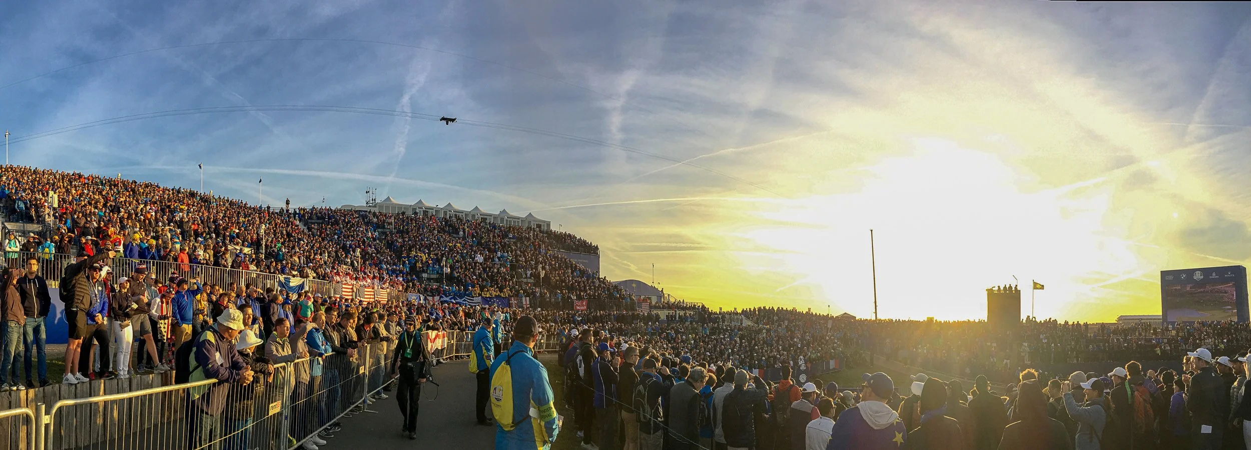 ryder-cup-rome-49.jpg