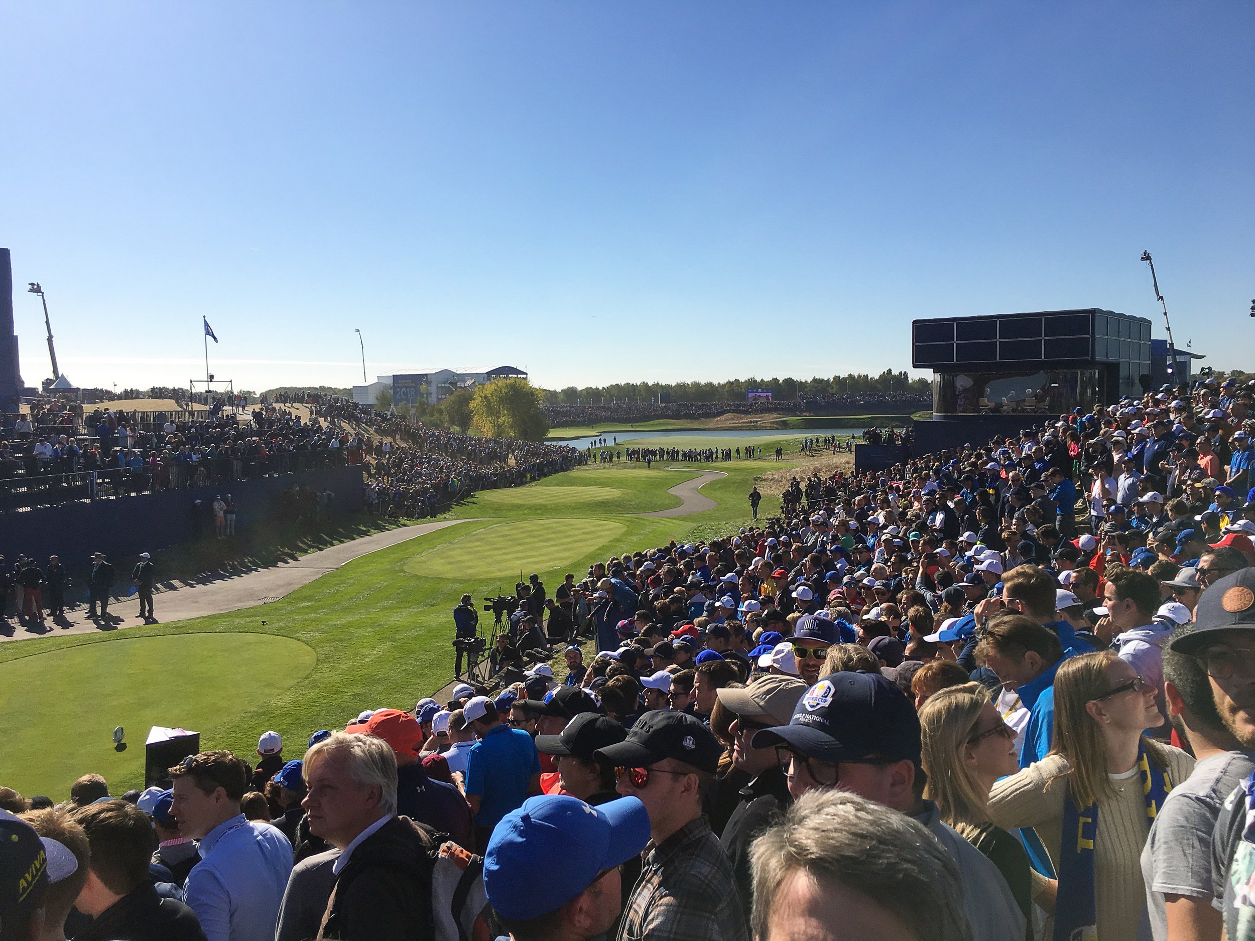 ryder-cup-rome-50.jpg