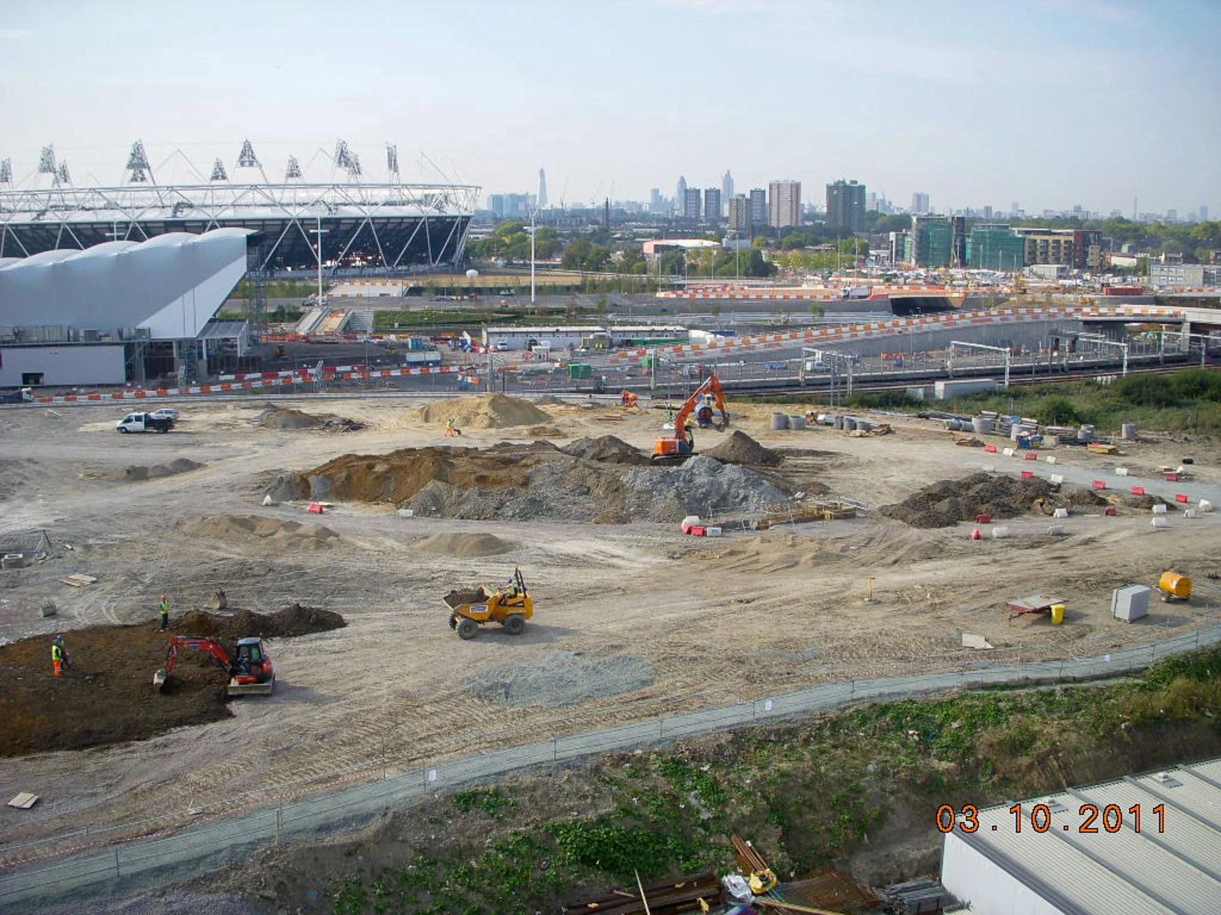 london-olympics-18.jpg