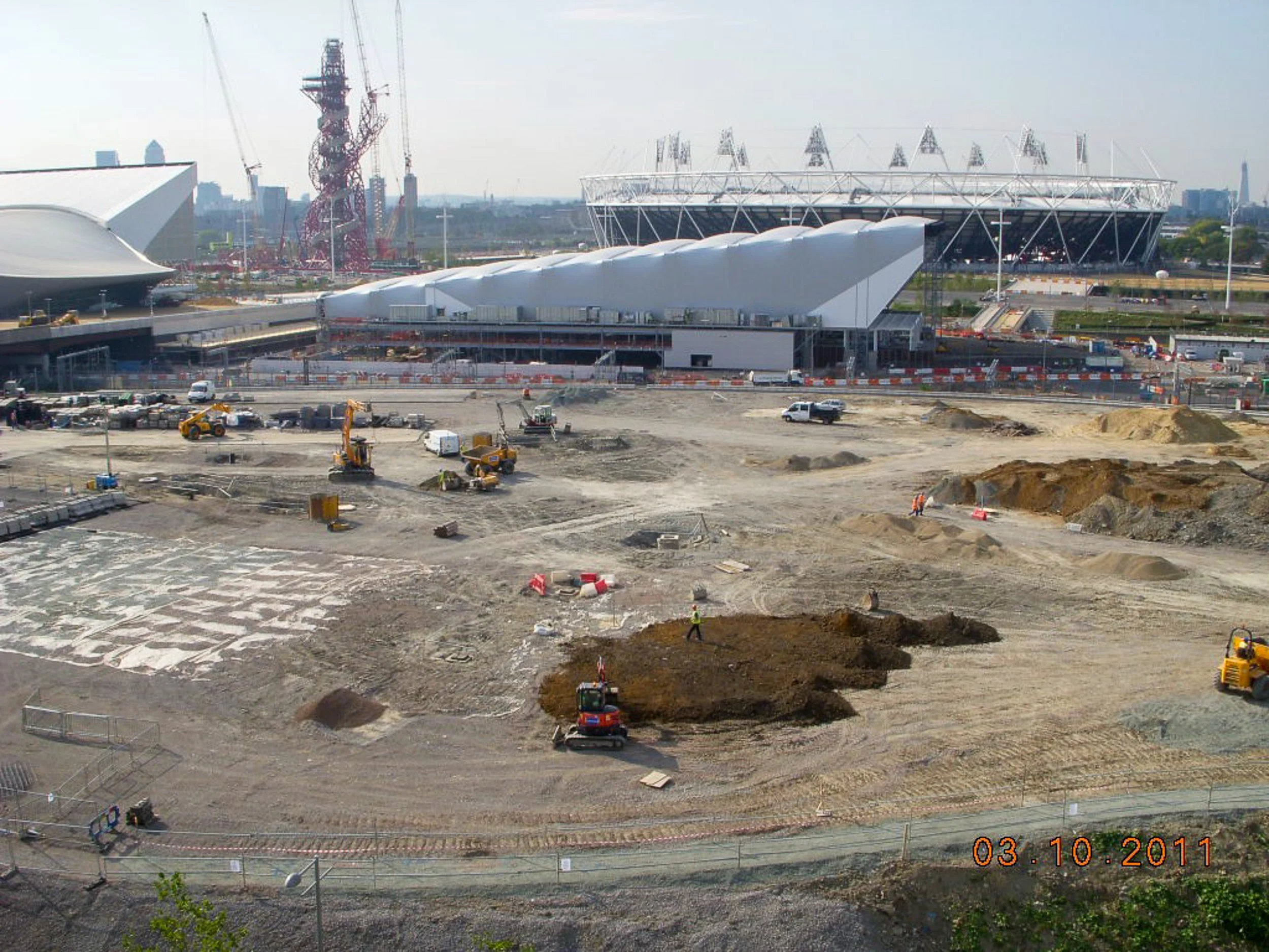 london-olympics-16.jpg