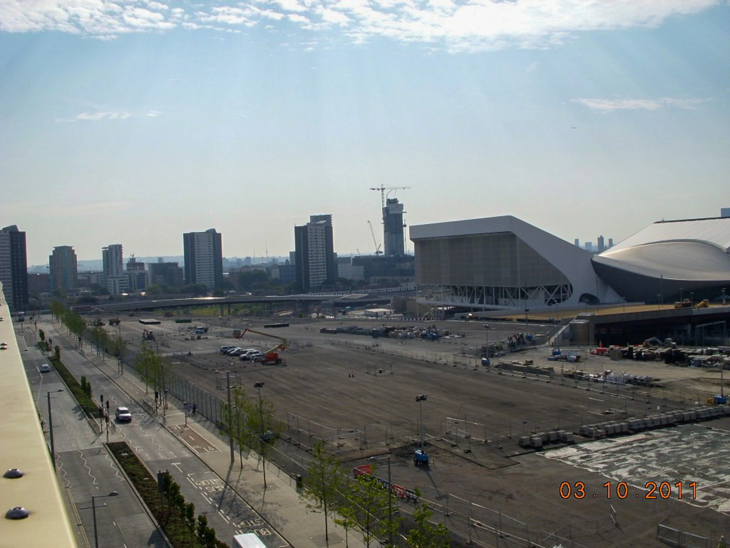 london-olympics-19.jpg