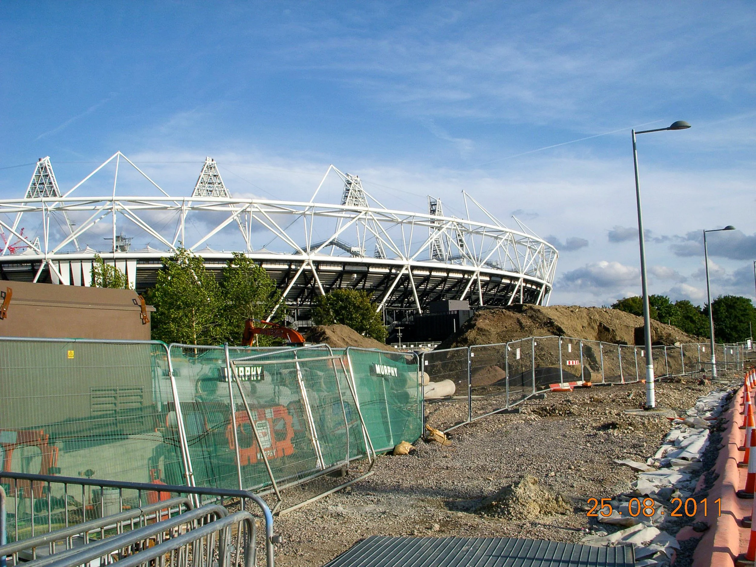 london-olympics-14.jpg