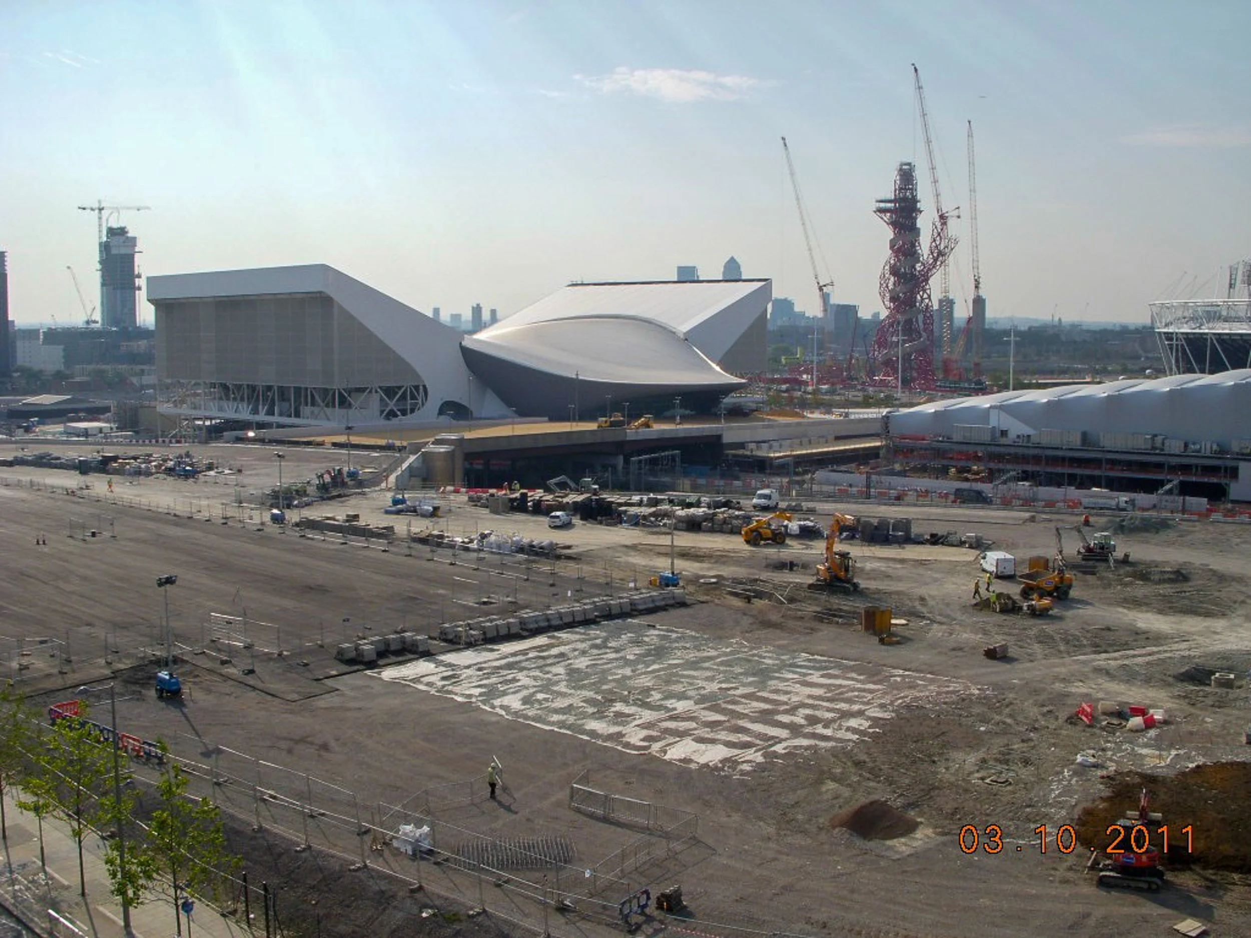 london-olympics-15.jpg