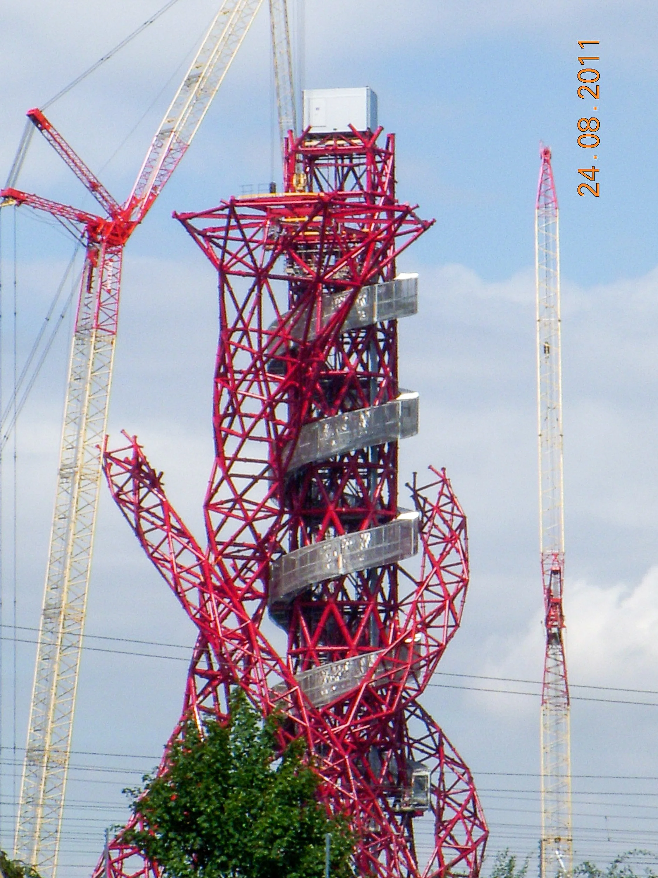 london-olympics-13.jpg