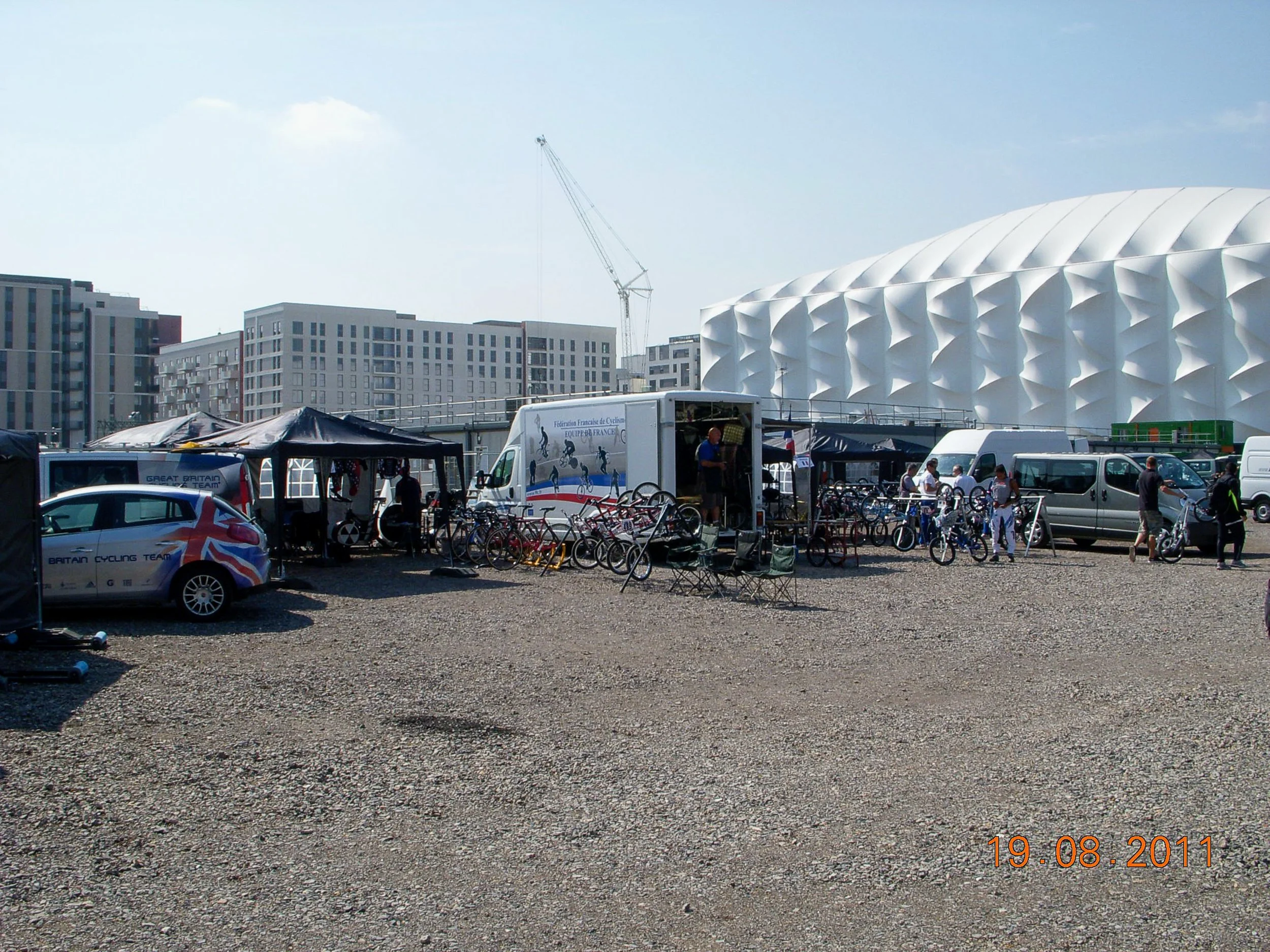 london-olympics-12.jpg