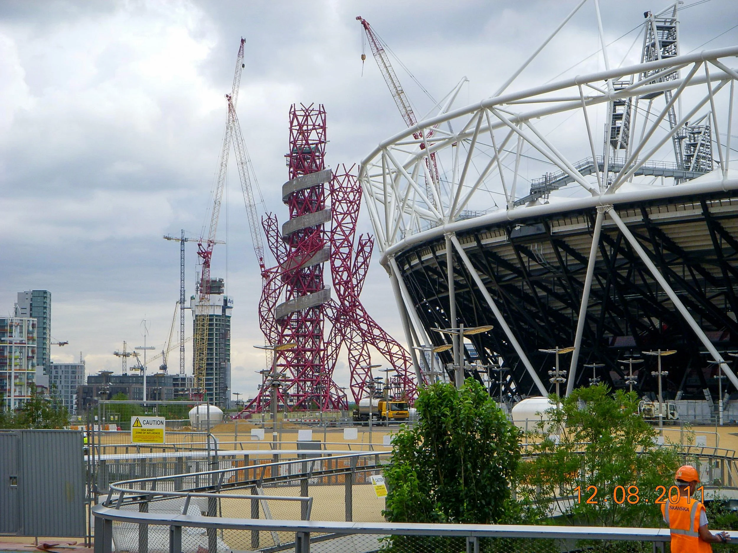 london-olympics-09.jpg